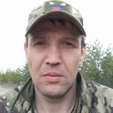 ���������� ��������-���������, ���� ������� �������, 35 ���, ������������ ��� ����� � ���������, ���������