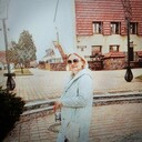 ���������� �����, ���� ������� Alena, 55 ���, ������������ 