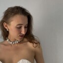 ���������� �����, ���� ������� ����, 23 ����, ������������ ��� ������, ����� � ���������