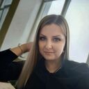 -,   , 29 ,   ,   , 