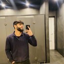 ���������� ������, ���� ������� �����, 27 ���, ������������ ��� ������, ����� � ���������, c�������� ���������