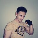  ,   , 38 ,   ,   