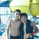 ���������� ������, ���� ������� Jurabek, 30 ���, ������������ ��� ������