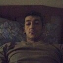 ���������� ���������, ���� ������� �����, 37 ���, ������������ ��� ������, ����� � ���������