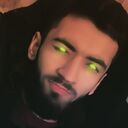 ���������� ������, ���� ������� Husenov, 26 ���, ������������ ��� ������, ����� � ���������