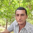 ���������� ������, ���� ������� Roma aze, 41 ���, ������������ 