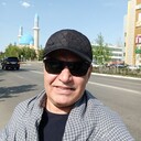  ,   , 59 ,   ,   