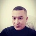  -,   , 35 ,   ,   