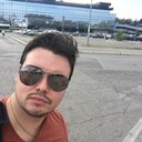 ���������� �������, ���� ������� Victor, 35 ���, ������������ ��� ����� � ���������, c�������� ���������, ���������