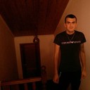  ,   , 37 ,   ,   , c 