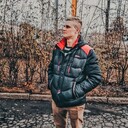 ���������� �����, ���� ������� ���������, 27 ���, ������������ ��� ������, ����� � ���������, c�������� ���������