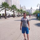  ,   K, 39 ,   ,   , c , 