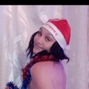 ���������� ��������, ���� ������� �����, 49 ���, ������������ ��� c�������� ���������