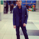 ���������� ������, ���� ������� ������, 31 ���, ������������ ��� ���������