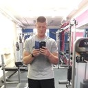 ���������� �����������, ���� ������� ����, 47 ���, ������������ ��� ������, ����� � ���������, c�������� ���������