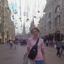 ���������� �����, ���� ������� ������, 38 ���, ������������ ��� ����� � ���������, c�������� ���������, ���������