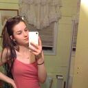  -,   , 24 ,   , 