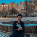 ���������� ������, ���� ����� Roma, 24 ����, ������������ 