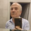  ,   , 62 ,   ,   , c , 