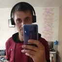 ���������� �����������, ���� ������� ����, 47 ���, ������������ ��� ������, ����� � ���������, c�������� ���������