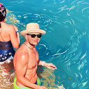 ���������� ��������, ���� ������� ����, 39 ���, ������������ ��� ������, ����� � ���������, c�������� ���������, ���������