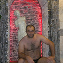 ���������� ���������, ���� ������� Xxxx, 45 ���, ������������ ��� ������, ����� � ���������, c�������� ���������