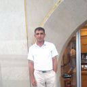 ���������� ������-��-����, ���� ������� ����, 52 ����, ������������ ��� ������, ����� � ���������, c�������� ���������