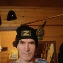 ���������� �������, ���� ������� ����, 68 ���, ������������ ��� ������, ����� � ���������, c�������� ���������, ���������