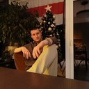 ���������� �������, ���� ������� ������, 26 ���, ������������ ��� ������, ����� � ���������