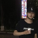 ���������� �������, ���� ����� Otabek, 25 ���, ������������ ��� ������, ����� � ���������, c�������� ���������