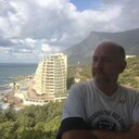 ���������� �����������, ���� ������� ����, 59 ���, ������������ ��� ����� � ���������