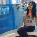 ���������� ���������, ���� ������� ���������, 36 ���, ������������ ��� ������, ����� � ���������, c�������� ���������