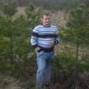  ,   Sacha, 41 ,  
