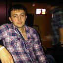  ,   Roman, 48 ,   ,   , c , 