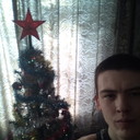 ���������� ������, ���� ������� ����, 28 ���, ������������ ��� ������, ����� � ���������, c�������� ���������