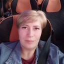  ,   Ekaterina, 46 ,   c 