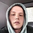 ���������� ��������, ���� ������� ����, 29 ���, ������������ ��� ������, ����� � ���������