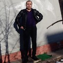 ���������� ������, ���� ������� �������, 47 ���, ������������ ��� ������, ����� � ���������, c�������� ���������