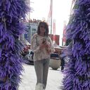  ,   , 56 ,     , c , 