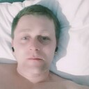 ���������� ����, ���� ������� DENIS, 35 ���, ������������ ��� ������, ����� � ���������