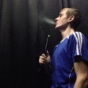 ���������� �������, ���� ������� �����, 27 ���, ������������ ��� ������, ����� � ���������, c�������� ���������