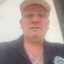  ,   , 52 ,   ,   