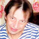  ,   Mikhail, 54 ,   