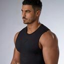 ���������� ����, ���� ������� Raul, 37 ���, ������������ ��� ������, ���������