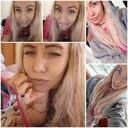  ,   , 31 ,   ,   , 