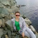 ���������� �������, ���� ������� ���������, 38 ���, ������������ ��� ������, ����� � ���������, c�������� ���������