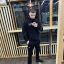 ���������� �����, ���� ������� �������, 26 ���, ������������ ��� ������, ����� � ���������