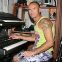 ���������� ������, ���� ������� �������, 50 ���, ������������ ��� c�������� ���������