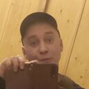 ���������� �����, ���� ������� ART, 39 ���, ������������ ��� ������, ���������