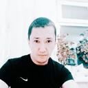 ���������� ������, ���� ������� ���������, 101 ���, ������������ ��� ������, ����� � ���������, c�������� ���������, ���������